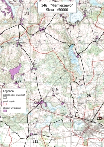 146_Niemierzewo