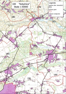 184_Kobylnica