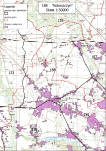 188_Kokoszczyn