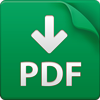 pdf